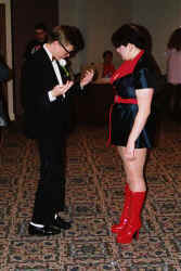 D13-04.JPG (35571 bytes)