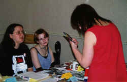 D13-07.JPG (44590 bytes)