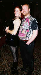 D13-08.JPG (43794 bytes)