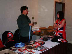 D13-16.JPG (65607 bytes)