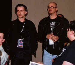 D19-15.JPG (47267 bytes)