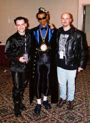 D24-07.JPG (96468 bytes)