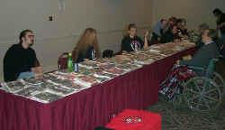 P0000621.jpg (30968 bytes)