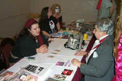 P0000622.jpg (45253 bytes)