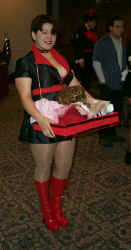 P0000624.jpg (39285 bytes)