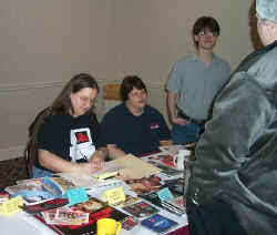 P0000636.jpg (50537 bytes)