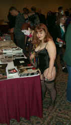 P0000637.jpg (52696 bytes)