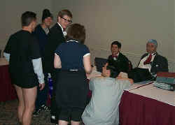 P0000646.jpg (24255 bytes)