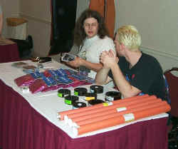 P0000657.jpg (36115 bytes)