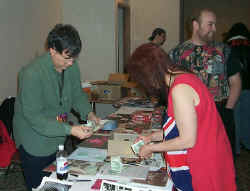 P0000662.jpg (50229 bytes)