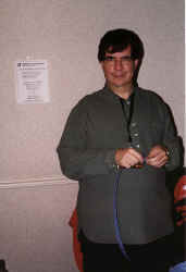 d12-15.jpg (99953 bytes)