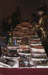 d12-16.jpg (85354 bytes)