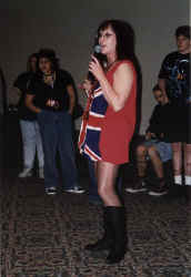 d14-19.jpg (45933 bytes)