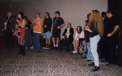 d14-20.jpg (50137 bytes)