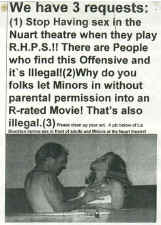 lizstolen.jpg (78977 bytes)