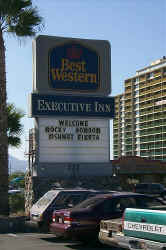 P0000138.jpg (47816 bytes)