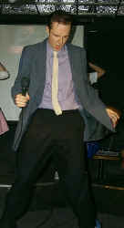 P0000187.jpg (40459 bytes)