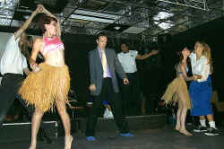 P0000189.jpg (48251 bytes)