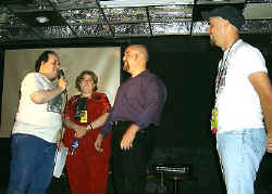 P0000193.jpg (31285 bytes)