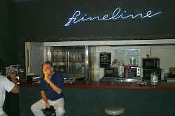 P0000198.jpg (33297 bytes)