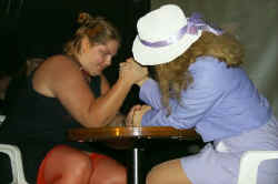 P0000207.jpg (21548 bytes)