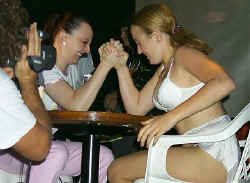 P0000209.jpg (24205 bytes)