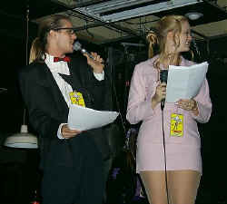 P0000228.jpg (31603 bytes)