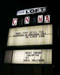 P0000266.jpg (26945 bytes)