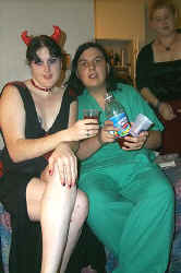 P0000323.jpg (31139 bytes)