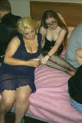 P0000332.jpg (32171 bytes)