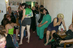 P0000334.jpg (37640 bytes)