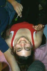 P0000335.jpg (22381 bytes)