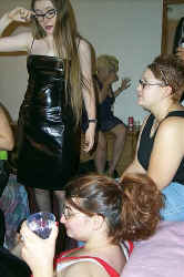 P0000336.jpg (44005 bytes)