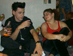 P0000341.jpg (31248 bytes)