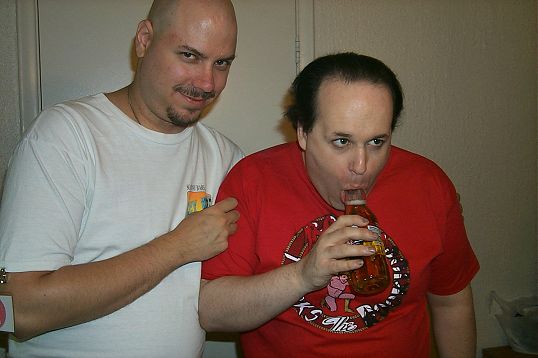 P0000343.jpg (29505 bytes)