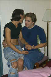 P0000344.jpg (27655 bytes)