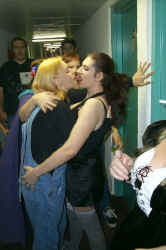 P0000564.jpg (33454 bytes)