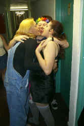 P0000565.jpg (33068 bytes)