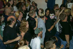 P0000581.jpg (64493 bytes)