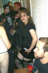 P0000603.jpg (36391 bytes)