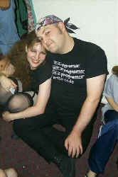 P0000609.jpg (45552 bytes)