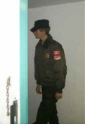 P0000613.jpg (17010 bytes)