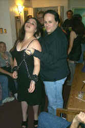 P0000620.jpg (37078 bytes)