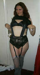 P0000621.jpg (21555 bytes)