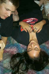 P0000635.jpg (29310 bytes)