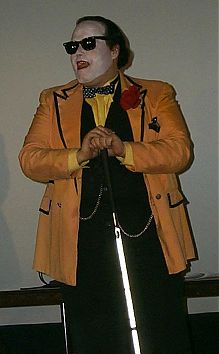 P0000289.jpg (14558 bytes)