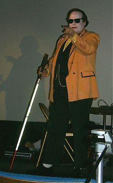 P0000290.jpg (15004 bytes)