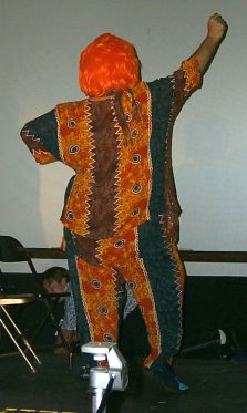 P0000292.jpg (17489 bytes)