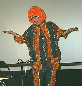 P0000293.jpg (24184 bytes)