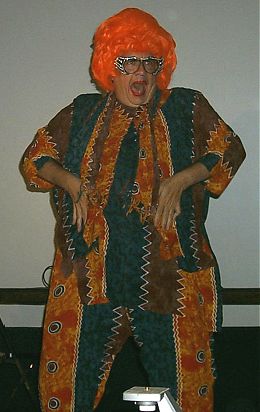 P0000294.jpg (24110 bytes)